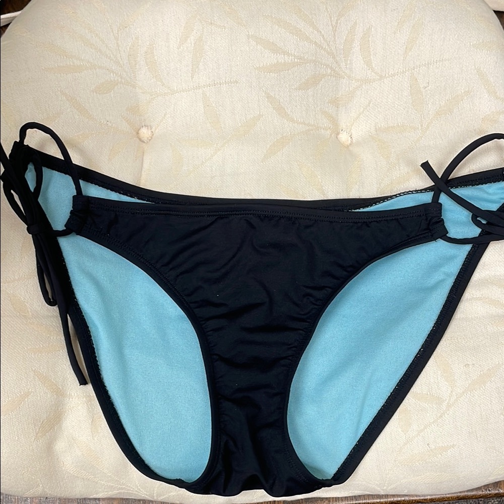 Athleta Women's Swim Bottom